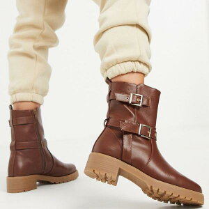 茶色 ブーツ ブランドの人気商品 通販 価格比較 価格 Com