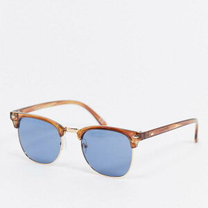 ブルーレンズ サングラスの人気商品 通販 価格比較 価格 Com