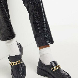 ローファー ブランド 女性の人気商品 通販 価格比較 価格 Com