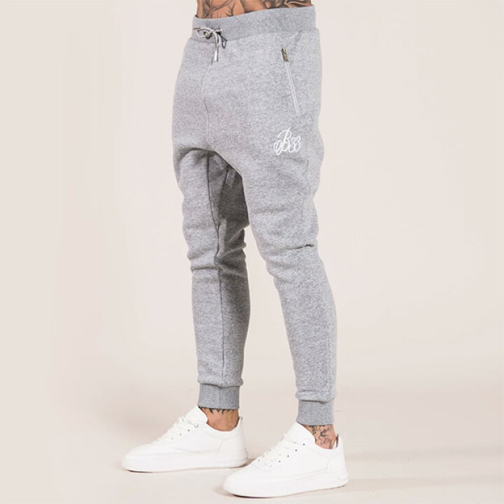 楽天市場 Bee Inspired Clothing ビーインスパイアードクロージング グレー スウェットパンツ トラックパンツ メンズ 日本未入荷 インポートブランド メンズ スエットパンツ フェス 京都のセレクトショップdivacloset セレクトショップ Diva Closet