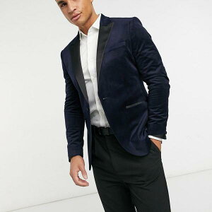 トップマン Topman メンズジャケット アウター 通販 人気ランキング 価格 Com トップマン Topman メンズジャケット アウター 通販 人気ランキング 価格 Com