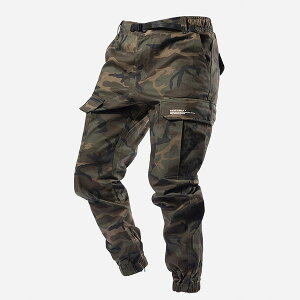 迷彩 スウェットパンツ メンズ メンズパンツ 通販 人気ランキング 価格 Com