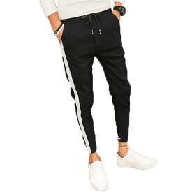 楽天市場 50代 ファッション スタイル パンツ スウェットパンツ ズボン パンツ メンズファッション の通販