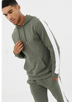 ASOS