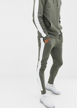 ASOS