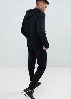 ASOS