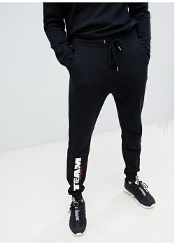 ASOS