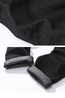オーバーオールメンズ作業服作業着デニムオーバーオールジャンプスーツメンズロンパースオールインワンサロペット大きいサイズ20代30代40代コーディネートオシャレカジュアルインポートedmフェスファッション大きいサイズありdivacloset