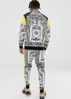 ASOS