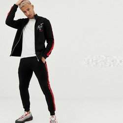 ASOS