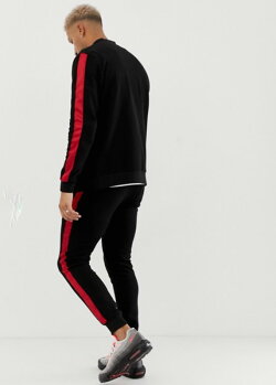 ASOS