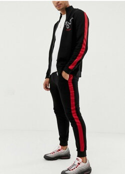 ASOS