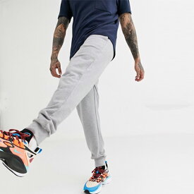 楽天市場 スーパースキニー スウェットの通販