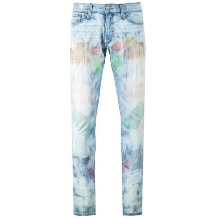 楽天市場 Us発 Golden Denim ゴールデンデニム マーブル スキニーデニム メンズ スリムジーンズ スキニージーンズ ウォッシュドデニム ジーンズ スキニーデニム スキニー 日本未入荷 代 30代 インポートブランド 小さいサイズから大きいサイズまであり セレクト
