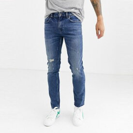 楽天市場 Asos 店舗 アメリカ メンズファッション の通販