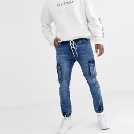 楽天市場 スーパースキニー スウェットの通販