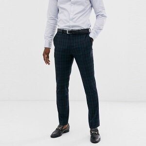 ブラックウォッチ パンツの通販 価格比較 価格 Com