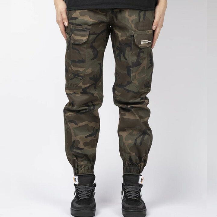 楽天市場 Blacktailor ブラックテイラー インポートブランド メンズ カーゴパンツ 迷彩 ジム スウェットパンツ ジョガーパンツ 代30代40代 日本未入荷 大きいサイズあり 流行 最新 メンズカジュアル Edm フェス ファッション セレクトショップ Diva Closet