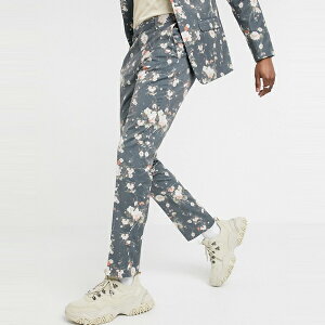 花柄 メンズパンツ 通販 人気ランキング 価格 Com 花柄 メンズパンツ 通販 人気ランキング 価格 Com