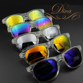 sports sunglasses ag2p sports sunglasses ag2p Clear frame mirror sunglasses Sunglass sports sunglasses eyewear ladies mens unisex Festival event Sea Beach overseas Mira Sun square sunglasses