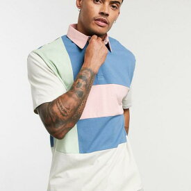 楽天市場 パステルカラー メンズファッション の通販 楽天市場 パステルカラー メンズファッション の通販