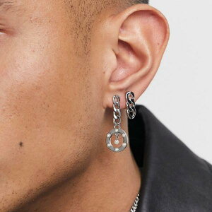 ドロップピアス メンズ ブランドの人気商品 通販 価格比較 価格 Com