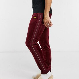 楽天市場 赤パンツ メンズ サイズ S M L Ss の通販 楽天市場 赤パンツ メンズ サイズ S M L Ss の通販