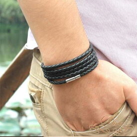 楽天市場 カーゴパンツ メンズ ジュエリー アクセサリー の通販