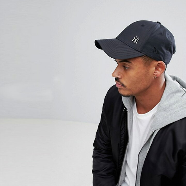 楽天市場 New Era ニューエラ ロゴ キャップ Cap メンズ ユニセックス 代 30代 40代 ファッション コーディネート オシャレ トレンド ｔシャツ 半袖 インポート トレンド レディース 京都のセレクトショップdivacloset セレクトショップ Diva Closet