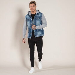 BeeInspiredClothing