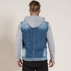 BeeInspiredClothing