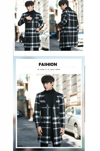 `FX^[R[g Y R[g E[uhR[g`FbN oCJ[ R[g gR[g rWlXR[g O WPbg E[ `FbN H~ ~ H g ^~ R[g g