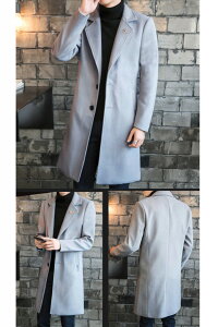 `FX^[R[g Y R[g E[R[g n Vv R[g 傫TCY rWlXR[g O WPbg H~ ~ H g ^~ `FX^[R[g Y `FX^[R[