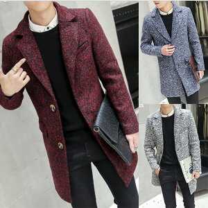 `FX^[R[g Y R[g jbgR[g gR[g rWlXR[g O WPbg E[ `FbN H~ ~ H g ^~ `FX^[R[g `FX^[R[g Y 