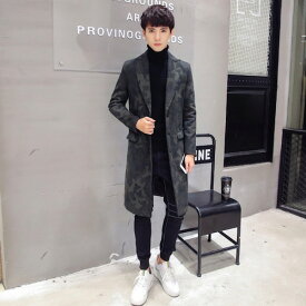 楽天市場 韓国 素材 生地 毛糸 カシミヤ メンズファッション