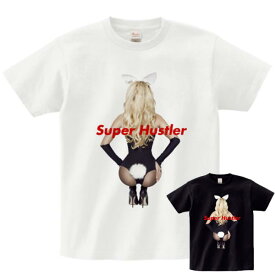 フォトt フォトT フォトプリント ガールプリント Tシャツ ブラック ホワイト グレー 半袖 T-shirts コットンシャツ 黒 大人メンズ 男性 オシャレ 40代 30代 ガール プリント tシャツ フォト プリント メンズ tシャツ 大きいサイズ tシャツ edm 【DIVAオリジナル ブランド】