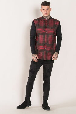 BeeInspiredClothing