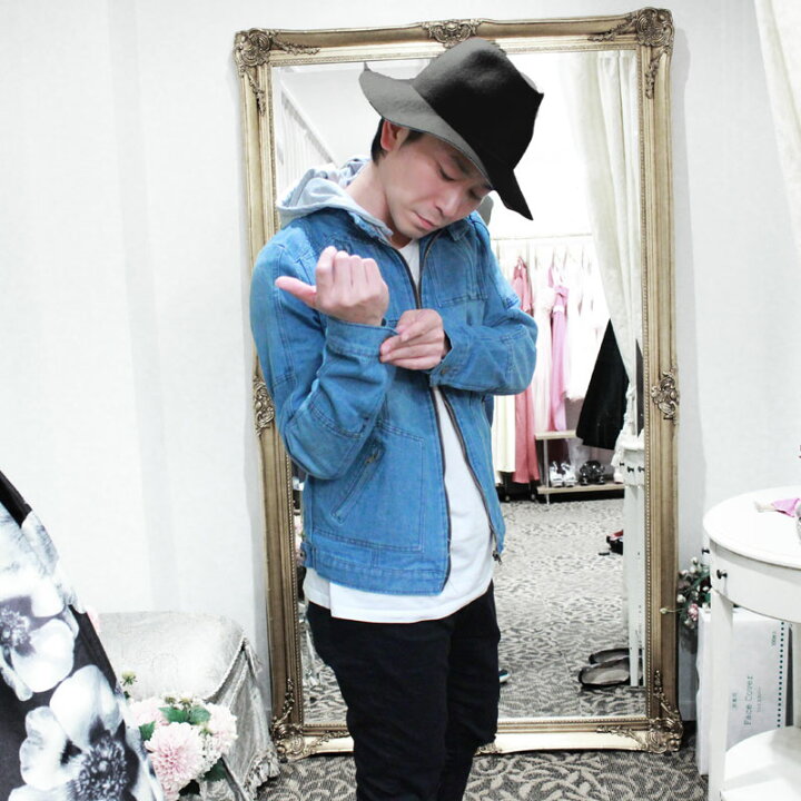 楽天市場 ユニセックス つば広帽 フェルト フェドラハット フェルトハット 女優帽 メンズハット レディースハット 代 30代 40代 ファッション コーディネート オシャレ カジュアル 大人 セレクトショップ Diva Closet