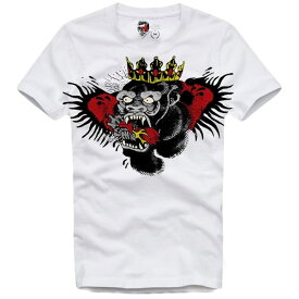 楽天市場 Conor Mcgregor Tシャツの通販 楽天市場 Conor Mcgregor Tシャツの通販