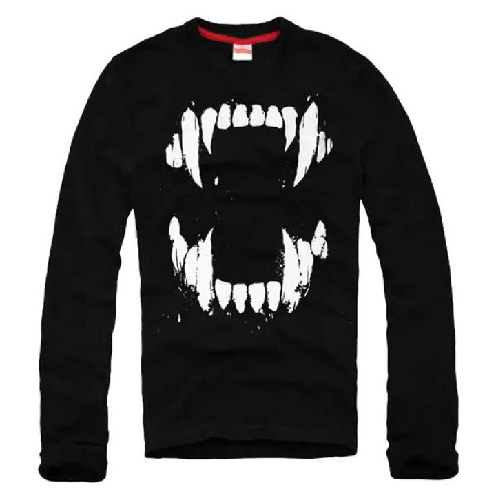 楽天市場 E1syndicate イーワンシンジケート プリント フォト Tシャツ ロンt 代 30代 ファッション コーディネート 大きいサイズ 日本未入荷 インポート シンジケート 長袖 メンズ カジュアル 京都セレクトショップ Diva Closet Edm フェス フォトt 高身長