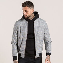 BeeInspiredClothing