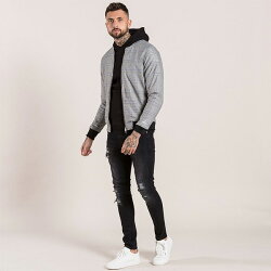 BeeInspiredClothing