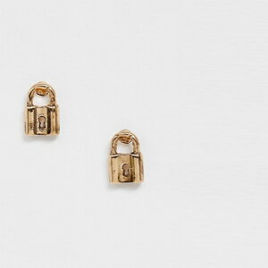 スタッドピアス メンズ ブランドの人気商品 通販 価格比較 価格 Com スタッドピアス メンズ ブランドの人気商品 通販 価格比較 価格 Com
