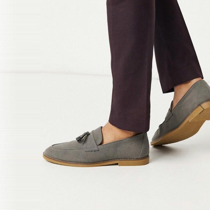 楽天市場 グレー トップマン タッセル ローファー 靴 インポート ブランド メンズ 代 30代 40代 ファッション コーディネート セレクトショップ Diva Closet 楽天市場 グレー トップマン タッセル ローファー 靴 インポート ブランド メンズ 代 30代 40代 ファッション コーディネート セレクトショップ Diva Closet