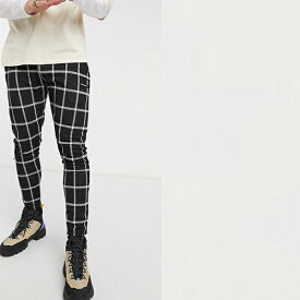 楽天市場 パージ ファッションテイスト原宿系 ズボン パンツ メンズファッション の通販