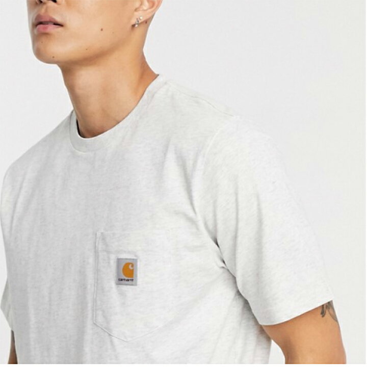 楽天市場 グレー Carhartt Wip ポケット Tシャツ メンズ 代 30代 40代 ファッション コーディネート 小さいサイズから大きいサイズまで オシャレ トレンド インポート トレンド セレクトショップ Diva Closet 楽天市場 グレー Carhartt Wip ポケット Tシャツ メンズ 代 30代 40代 ファッション コーディネート 小さいサイズから大きいサイズまで オシャレ トレンド インポート トレンド セレクトショップ Diva Closet