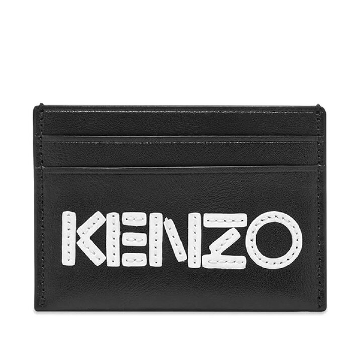 タイマー 読み書きのできない 腹部 ステッカー Kenzo Focus16 Jp タイマー 読み書きのできない 腹部 ステッカー Kenzo Focus16 Jp