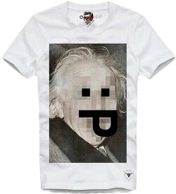 楽天市場 モザイク Tシャツ カットソー トップス メンズファッションの通販 楽天市場 モザイク Tシャツ カットソー トップス メンズファッションの通販