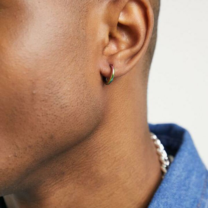 楽天市場 アイコン Icon Brand 虹色のアイコンブランドフープピアス アクセサリー メンズ 男性 インポートブランド 代 30代 40代 50代 カジュアル セレクトショップ Diva Closet 楽天市場 アイコン Icon Brand 虹色のアイコンブランドフープピアス アクセサリー メンズ 男性 インポートブランド 代 30代 40代 50代 カジュアル セレクトショップ Diva Closet