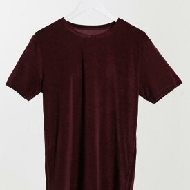 楽天市場 ベロア Tシャツ カットソー トップス メンズファッションの通販 楽天市場 ベロア Tシャツ カットソー トップス メンズファッションの通販